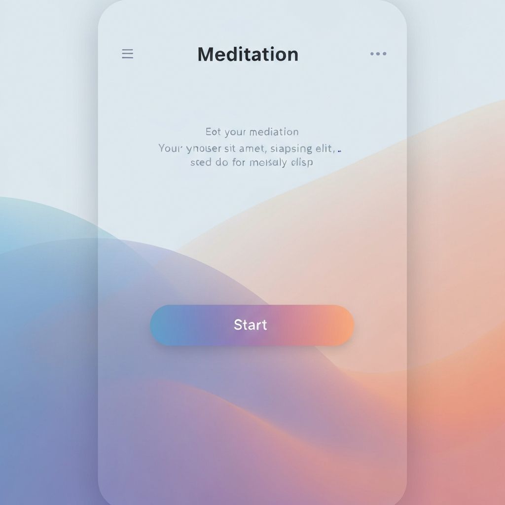 Aura Health